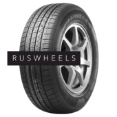 Шины LingLong Leao 205/70R15 96H Nova-Force 4x4 HP TL