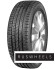 Шины Ikon Tyres  195/55/16  H 91 Ikon Character Eco  XL