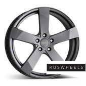 Диски Dezent R16 / 6.5J PCD 5x108 ЕТ 40 ЦО 70.1 TD graphite Диски Dezent R16 / 6.5J PCD 5x108 ЕТ 40 ЦО 70.1 TD graphite