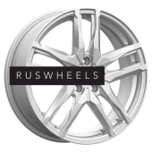 Диски iFree 6,5x18/5x108 ET43 D65,1 Бомбей (КС1075) Нео-классик Диски iFree 6,5x18/5x108 ET43 D65,1 Бомбей (КС1075) Нео-классик