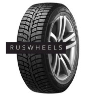 Шины Laufenn 215/60R16 99T XL i Fit Ice LW71 TL (шип.)