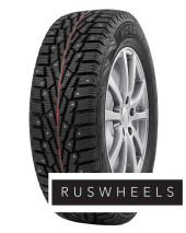 Шины Tunga 195/60 r15 Nordway 3 92Q Шипы Шины Tunga 195/60 r15 Nordway 3 92Q Шипы