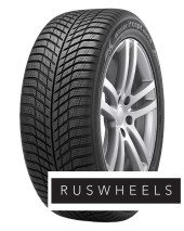 Шины Hankook 255/40 r18 Winter I Cept Evo4 W340 99V Шины Hankook 255/40 r18 Winter I Cept Evo4 W340 99V