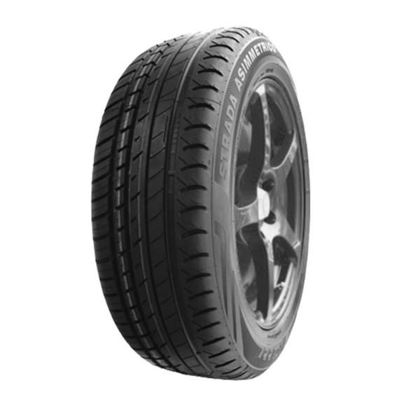 Шины VIATTI 215/55/17 V 94 Strada Asimmetriсo V-130 старше 3-х лет Шины VIATTI 215/55/17 V 94 Strada Asimmetriсo V-130 старше 3-х лет
