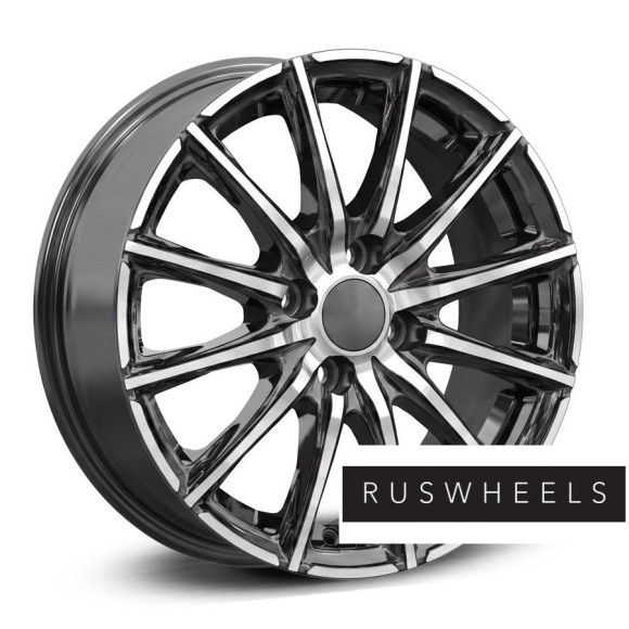 Диски КиК R15 / 6J PCD 4x100 ЕТ 50 ЦО 60.1 Сандал Диски КиК R15 / 6J PCD 4x100 ЕТ 50 ЦО 60.1 Сандал