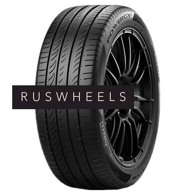 Шины Pirelli 235/45 r18 Powergy 98Y