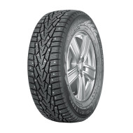 Шины Nokian Tyres Nordman 235/75/15 T 105 Nordman 7 SUV Ш. старше 3-х лет Шины Nokian Tyres Nordman 235/75/15 T 105 Nordman 7 SUV Ш. старше 3-х лет