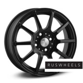 Диски Скад R15 / 6J PCD 5x100 ЕТ 38 ЦО 57.1 Акита Диски Скад R15 / 6J PCD 5x100 ЕТ 38 ЦО 57.1 Акита