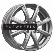 Диски iFree 6x15/4x100 ET40 D60,1 Бланш (КС908) Хай Вэй Диски iFree 6x15/4x100 ET40 D60,1 Бланш (КС908) Хай Вэй