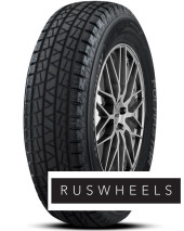 Шины Headway 225/60 r17 SNOW-SUV HW507 99T