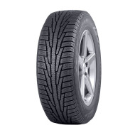Шины Nokian Tyres 215/60 r16 Nordman RS2 99R