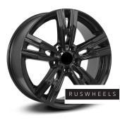 Диски RST R18 / 8J PCD 5x108 ЕТ 50 ЦО 63.4 R228
