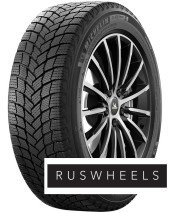 Шины Michelin 235/60/19 H 107 X- ICE SNOW SUV XL Шины Michelin 235/60/19 H 107 X- ICE SNOW SUV XL
