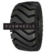 Шины Всесезонная NorTec 20,5-25 28PR 179B ER-205 TT РОССИЯ Шины Всесезонная NorTec 20,5-25 28PR 179B ER-205 TT РОССИЯ