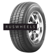 Шины LingLong Leao 205/75R16C 110/108T iGreen Van 4S TL 8PR
