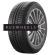 Шины Michelin  225/45/17  H 91 X-Ice 3  ZP Run Flat  старше 3-х лет