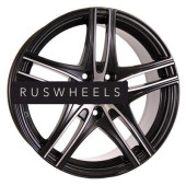 Диски Neo 7,5x17/5x112 ET45 D66,6 717 BSD Диски Neo 7,5x17/5x112 ET45 D66,6 717 BSD