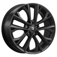 Диски СКАД Premium 7,0\R18 5*114.3 ET37 d66.6 Fury black