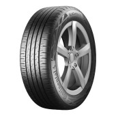 Шины Continental 215/60/17 H 96 ContiEcoContact 6 Шины Continental 215/60/17 H 96 ContiEcoContact 6