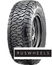 Шины Maxxis 285/55 r20 AT-811 RAZR 122/119S Шины Maxxis 285/55 r20 AT-811 RAZR 122/119S