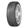 Шины Michelin  245/45/19  Y 102 Pilot Sport 3  XL (T0 ACOUSTIC)