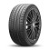 Шины Yokohama 265/40ZR19 102(Y) XL Advan Sport V107 TL