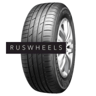 Шины Sailun RoadX 205/60R16 96V XL RXMotion H12 TL Шины Sailun RoadX 205/60R16 96V XL RXMotion H12 TL