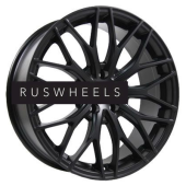 Диски Neo 8x18/5x108 ET40 D63,4 840 BLm