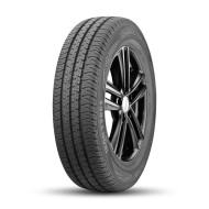Шины Ikon 195/70R15C 104/102S Character Eco C2 TL