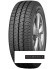 Шины Ikon Tyres 195/70/15 S 104/102 C Ikon Character Eco C2 Шины Ikon Tyres 195/70/15 S 104/102 C Ikon Character Eco C2