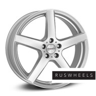 Диски Dezent R15 / 6J PCD 4x100 ЕТ 38 ЦО 60.1 TY Диски Dezent R15 / 6J PCD 4x100 ЕТ 38 ЦО 60.1 TY