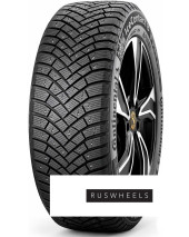 Шины Continental 245/45 r19 IceContact 8 102T Шипы Шины Continental 245/45 r19 IceContact 8 102T Шипы