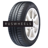 Шины Goodyear 255/50 r21 Eagle NCT 5 106W Runflat