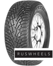 Шины Maxxis 235/70 r16 Premitra Ice Nord NS5 106T Шипы Шины Maxxis 235/70 r16 Premitra Ice Nord NS5 106T Шипы