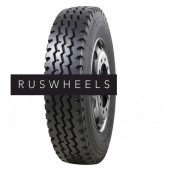 Грузовые шины HiFly 13R22,5 156/152L (154/151M) HH301 TL 20PR ВЬЕТНАМ Грузовые шины HiFly 13R22,5 156/152L (154/151M) HH301 TL 20PR ВЬЕТНАМ