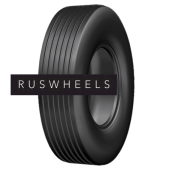 Шины Всесезонная Titan 31x13,5-15 NHS 124B Terra Rib TL РОССИЯ Шины Всесезонная Titan 31x13,5-15 NHS 124B Terra Rib TL РОССИЯ