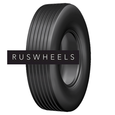 Шины Всесезонная Titan 31x13,5-15 NHS 124B Terra Rib TL РОССИЯ 