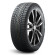 Шины Kumho 215/55 r18 WI51 99T Шины Kumho 215/55 r18 WI51 99T