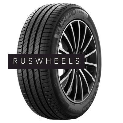 Шины Michelin 205/45R17 88V XL Primacy 4+ TL