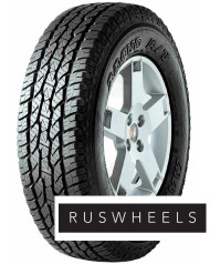 Шины Maxxis 255/70 r16 AT-771 Bravo 111T Шины Maxxis 255/70 r16 AT-771 Bravo 111T