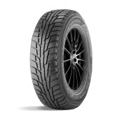 Шины Landsail 215/60/17 H 96 Winter Star Шины Landsail 215/60/17 H 96 Winter Star