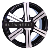 Диски Tech Line 6x15/5x114,3 ET38 D67,1 544 BD Диски Tech Line 6x15/5x114,3 ET38 D67,1 544 BD