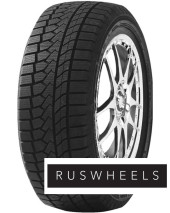 Шины Westlake 205/55 r17 SW628 95H Шины Westlake 205/55 r17 SW628 95H