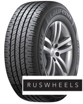 Шины Laufenn 225/65 r17 LD01 102T