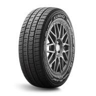 Шины Kumho  215/75/16  R 116/114 C CX-11