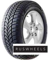 Шины Maxxis 215/65 r15 WP-05 Arctic Trekker 100H Шины Maxxis 215/65 r15 WP-05 Arctic Trekker 100H