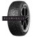 Шины Gislaved 245/55/19 T 107 SpikeControl XL Ш. Шины Gislaved 245/55/19 T 107 SpikeControl XL Ш.