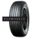 Шины Yokohama 265/55R19 109V Advan V61G TL Шины Yokohama 265/55R19 109V Advan V61G TL