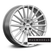 Диски Скад R20 / 7.5J PCD 5x114.3 ЕТ 33 ЦО 67.1 Оливер