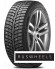 Шины Laufenn 225/50R17 98T XL i Fit Ice LW71 TL (шип.) Шины Laufenn 225/50R17 98T XL i Fit Ice LW71 TL (шип.)
